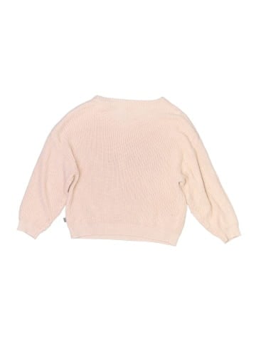 Modern Moments Pullover Sweater (view 2)