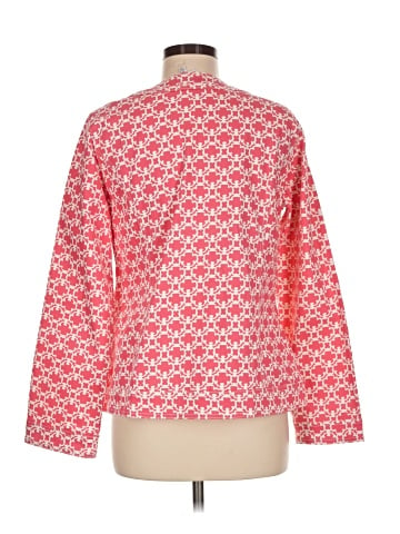DG^2 by Diane Gilman Jacket (view 2)