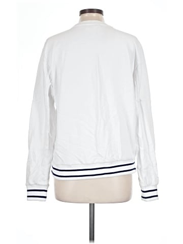 FILA Sweatshirt (view 2)