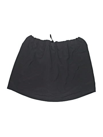 Patagonia Skort (view 1)