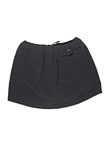 Patagonia Skort (view 2)