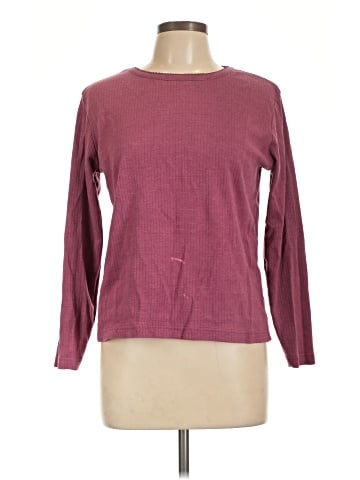 One Step Up Long Sleeve T-Shirt (view 1)