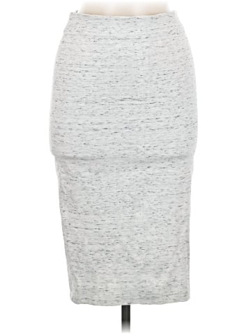 Wilfred Casual Skirt (view 1)