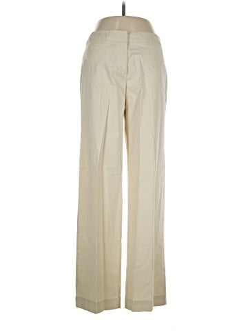 J.Jill Khakis (view 1)