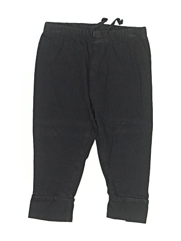 Baby Gap Casual Pants (view 1)