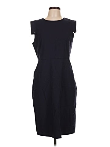 J.Crew Cocktail Dress (view 1)