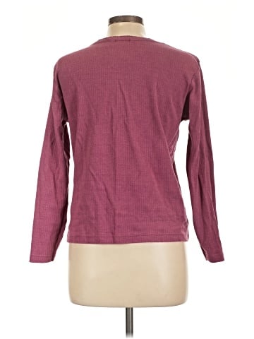 One Step Up Long Sleeve T-Shirt (view 2)