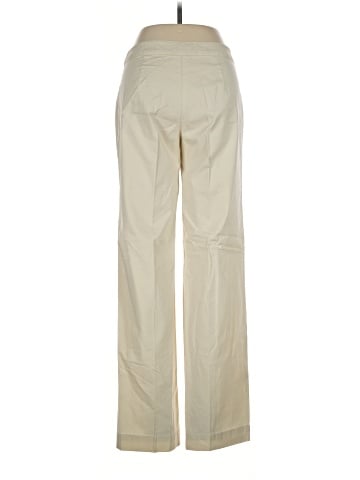 J.Jill Khakis (view 2)
