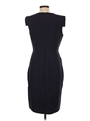 J.Crew Cocktail Dress (view 2)
