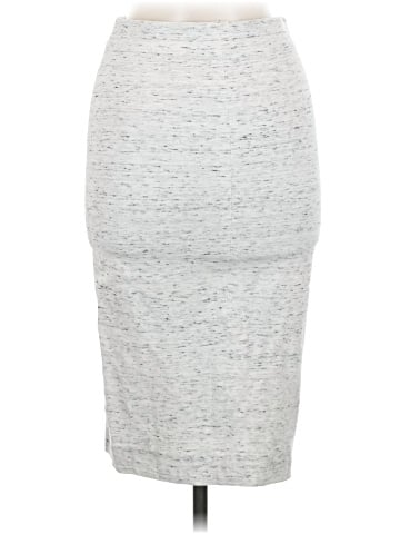 Wilfred Casual Skirt (view 2)