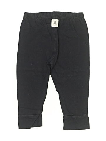 Baby Gap Casual Pants (view 2)