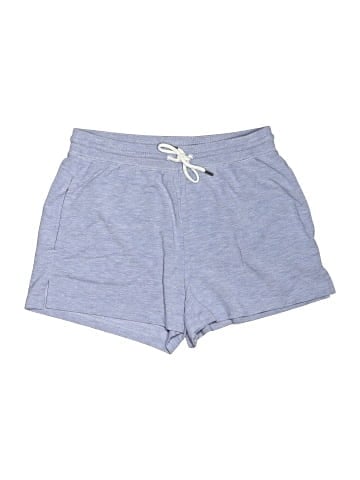 Theory Athletic Shorts (view 1)