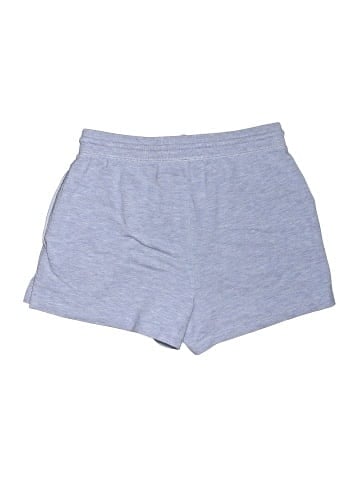 Theory Athletic Shorts (view 2)