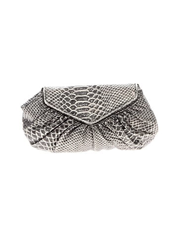 Lauren Merkin Clutch (view 1)