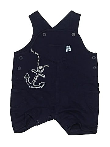Koala Baby Overalls (view 1)