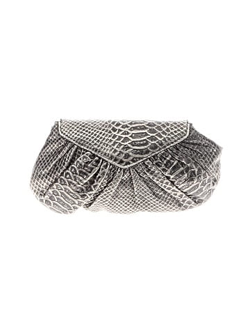 Lauren Merkin Clutch (view 2)