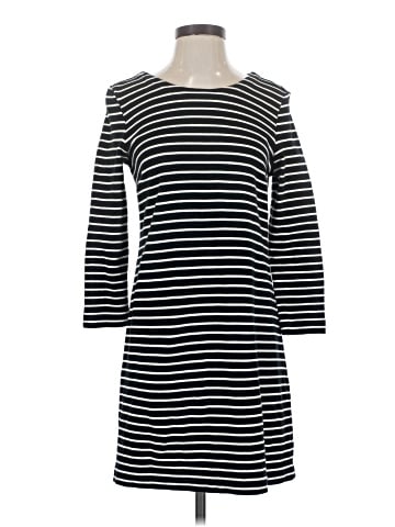 J.Crew Factory Store Casual Dress (view 1)
