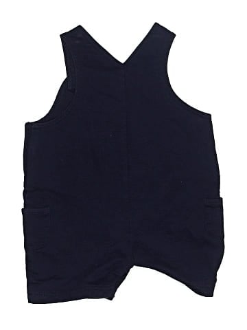 Koala Baby Overalls (view 2)