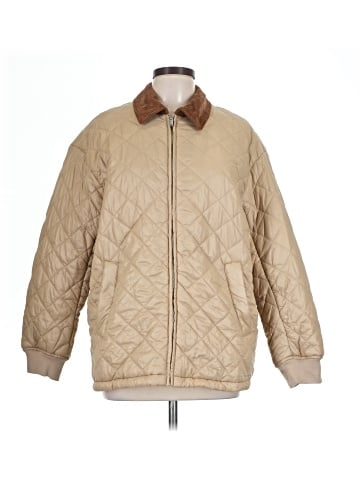 Gap Coat (view 1)