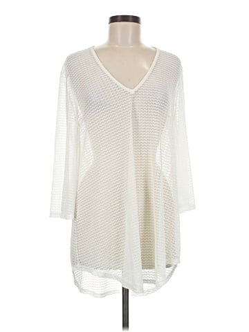 Jordan Taylor Cardigan (view 1)