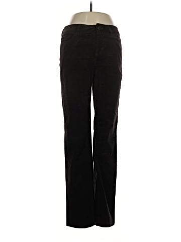 Talbots Outlet Casual Pants (view 1)
