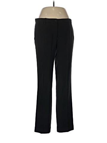 Moschino Dress Pants (view 1)
