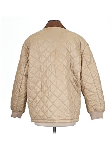 Gap Coat (view 2)