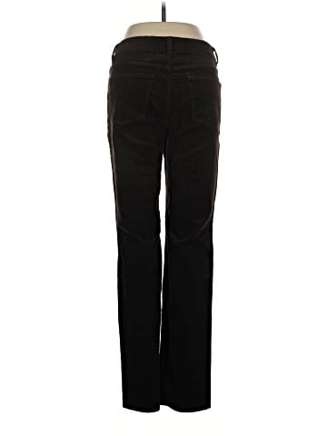 Talbots Outlet Casual Pants (view 2)