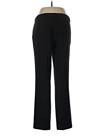 Moschino Dress Pants (view 2)