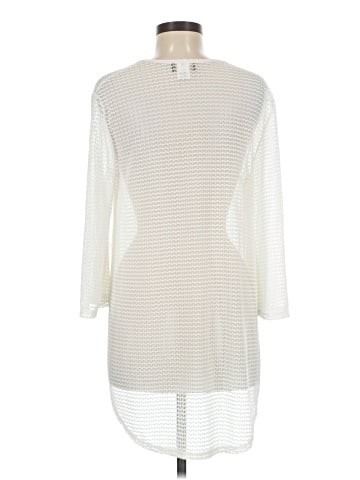 Jordan Taylor Cardigan (view 2)