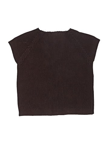 Jacadi Sweater Vest (view 2)