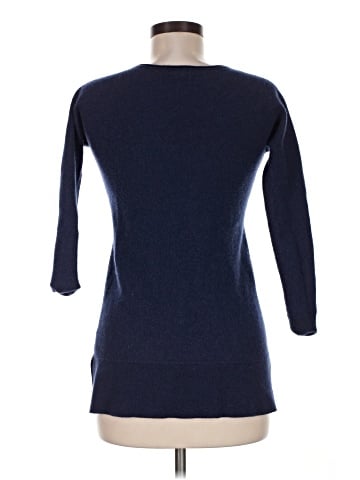 Halogen Pullover Sweater (view 2)