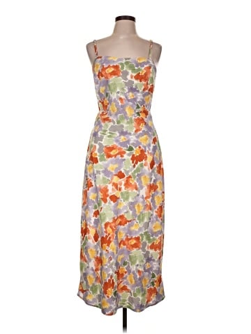 Bailey Rose Cocktail Dress (view 1)