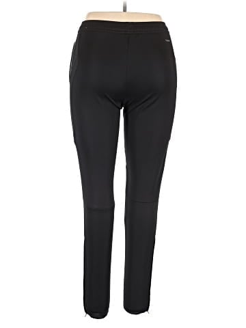 Adidas Active Pants (view 2)