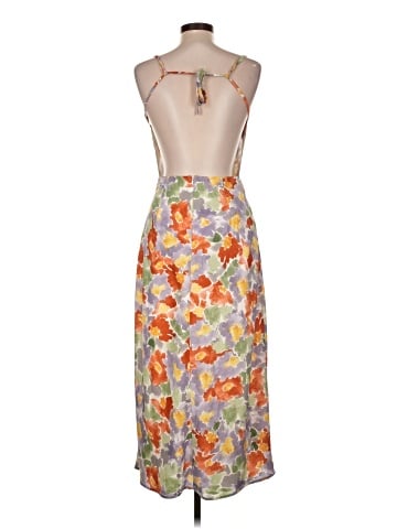 Bailey Rose Cocktail Dress (view 2)