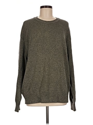 Rag & Bone Pullover Sweater (view 1)
