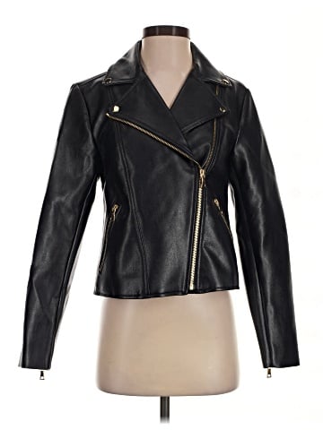 Ann Taylor Jacket (view 1)