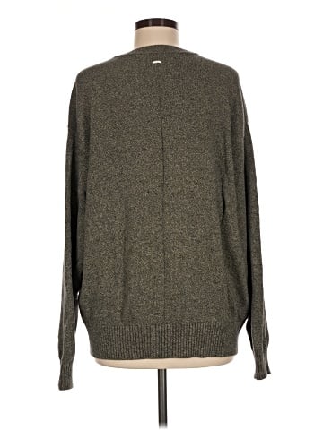 Rag & Bone Pullover Sweater (view 2)