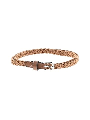 Unbranded Belt (view 1)