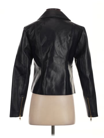Ann Taylor Jacket (view 2)