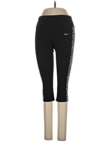 Nike Active Pants (view 1)