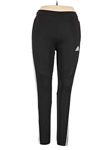 Adidas Active Pants (view 1)
