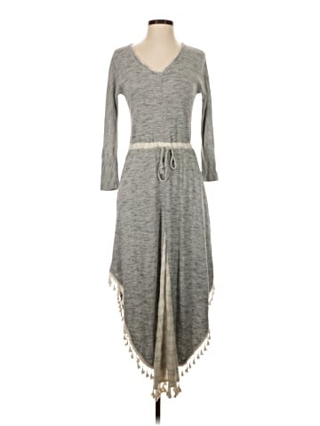 Saturday Sunday Casual Dress (view 1)