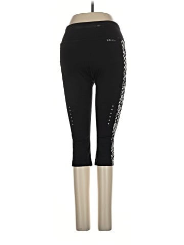 Nike Active Pants (view 2)
