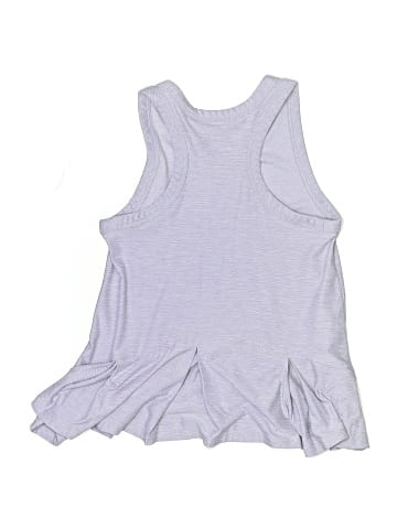 Hanna Andersson Sleeveless Top (view 2)