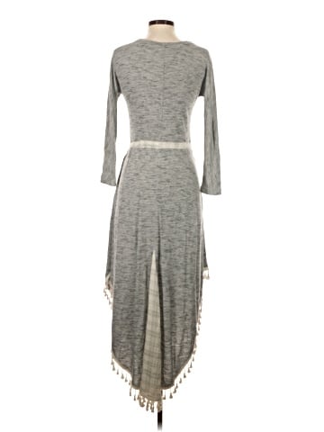 Saturday Sunday Casual Dress (view 2)