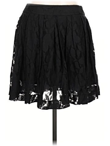 Ann Taylor LOFT Formal Skirt (view 1)