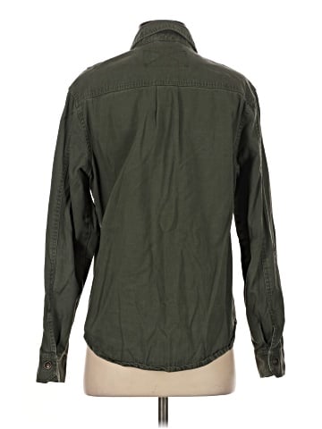 Garage Jacket (view 2)
