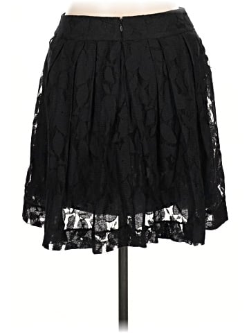Ann Taylor LOFT Formal Skirt (view 2)