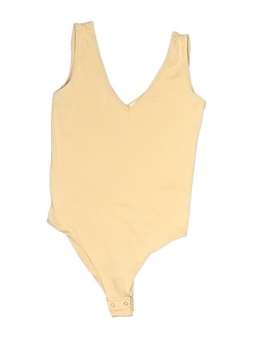 Only Bodysuit (view 1)
